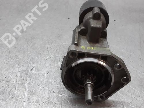 Used Starter Starter 6939615 6939615