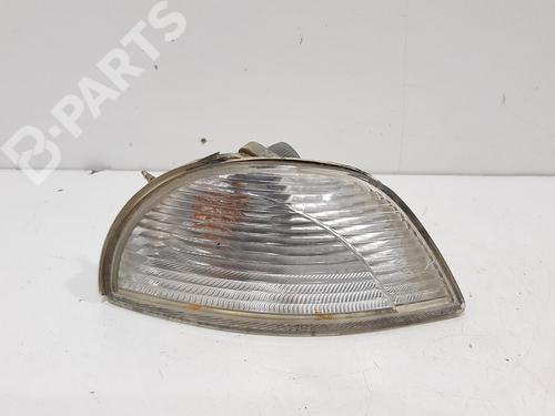 Left front indicator FIAT SEICENTO / 600 (187_) [1997-2010]  8305539