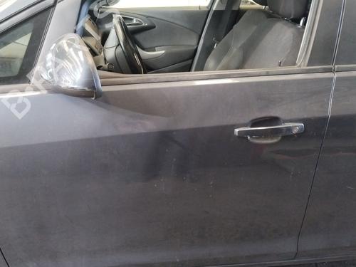 left-front-door-opel-astra-j-p10-2009-2010-2011-2012-2013-2014-2015-2016-33964978 main image