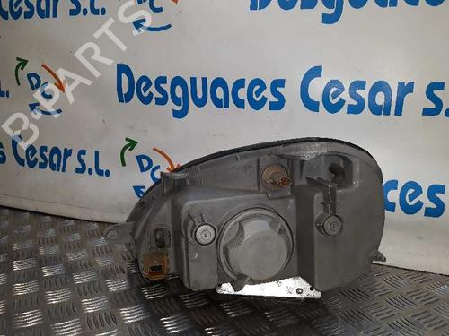 Right headlight DAEWOO NUBIRA (J100) | BP5169465C29 - Image 2