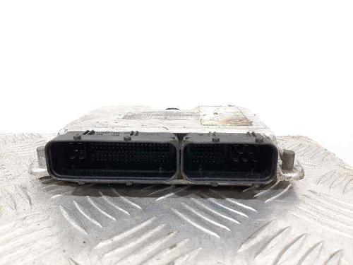 Engine control unit (ECU) SEAT ALHAMBRA (7V8, 7V9)  | BP6480275M57 