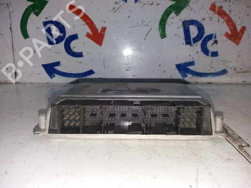 Used Engine control unit (ECU) Engine control unit (ECU) BMW 3 Touring (E46) 320 d (136 hp) 5169881 5169881