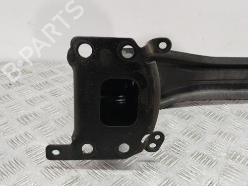 Front bumper reinforcement SEAT ALTEA XL (5P5, 5P8) 1.6 TDI | BP27984625C109 