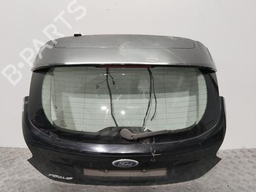 Used Tailgate FORD FOCUS III 1.6 TDCi (115 hp) 28130775