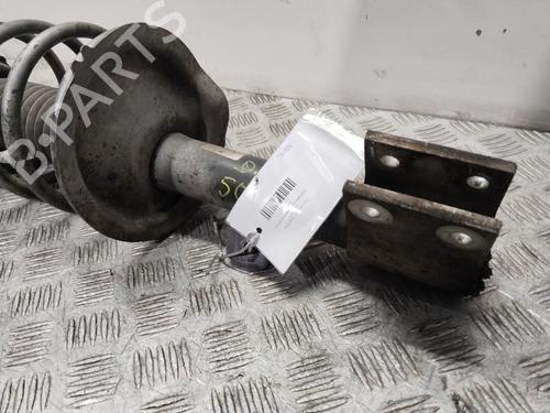 Right front shock absorber PEUGEOT 307 SW (3H) 2.0 16V | BP21501696M17 