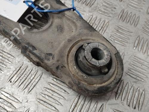 Left front suspension arm RENAULT TRAFIC II Van (FL) 2.0 dCi 115 (FL01, FL0U, FL00, FL0H, FL0M) | BP26542390M12 - Image 4