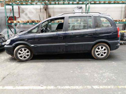 Rear mirror OPEL ZAFIRA A MPV (T98) 2.0 OPC (F75) | BP5247422I6 