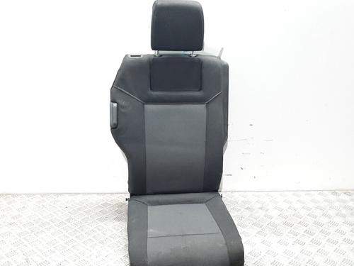Stol bak (3. rad) Stol bak (3. rad) OPEL ZAFIRA A MPV (T98) [1999-2006] 8335974 8335974