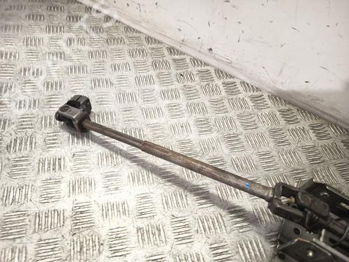 Steering column CITROËN NEMO Box Body/MPV (AA_) 1.3 HDi 75 | BP36114696M21 - Image 3