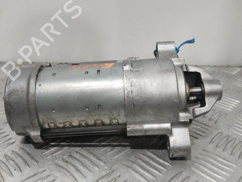 Starter BMW X1 (E84) xDrive 28 i | BP26736019M8 - Image 4