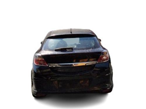 Left mirror OPEL ASTRA H GTC (A04) 1.6 (L08) | BP28004020C26 