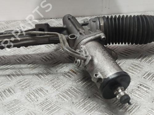 Steering rack BMW 3 (E90) 320 d | BP26887339M22 