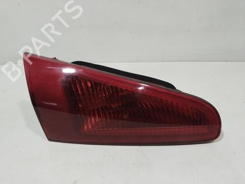 left-tailgate-light-alfa-romeo-147-937_-2000-2001-2002-2003-2004-2005-2006-2007-2008-2009-2010-32090593 main image
