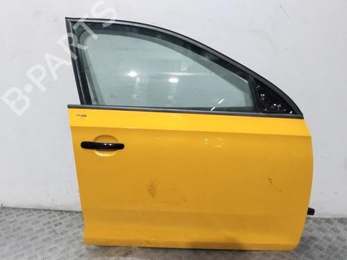 right-front-door-seat-toledo-iv-kg3-2012-2013-2014-2015-2016-2017-2018-2019-36767462 main image