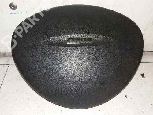 Airbag volante FIAT PUNTO (188_) 1.2 60 (188.030, .050, .130, .150, .230, .250) (60 hp) 735278157