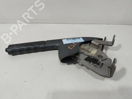 Frein à main SMART FORFOUR (454) 1.3 (454.031) (95 hp) 29432819