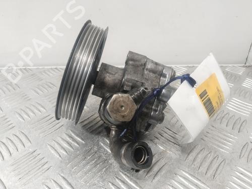Steering pump VW PASSAT B5.5 (3B3) 1.9 TDI | BP37468216M99 - Image 2