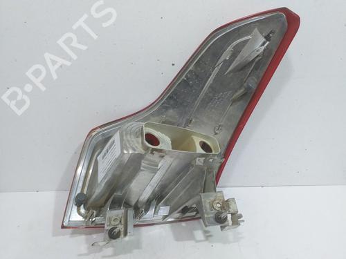 Right taillight CITROËN C4 Picasso I MPV (UD_)  | BP16817742C35 