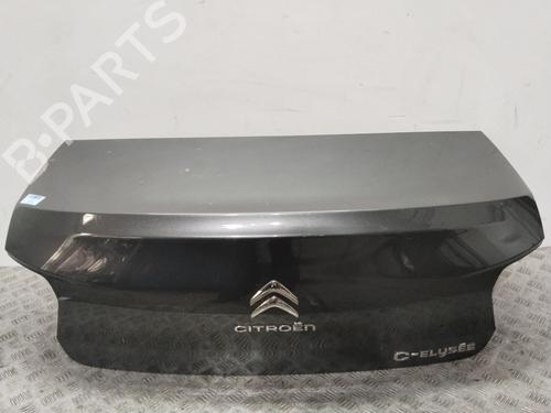 BP30684718C6 main image