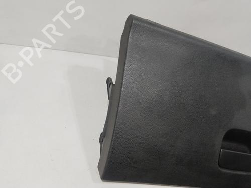 Glove box PEUGEOT 308 SW I (4E_, 4H_) 1.6 HDi | BP29212164C95 