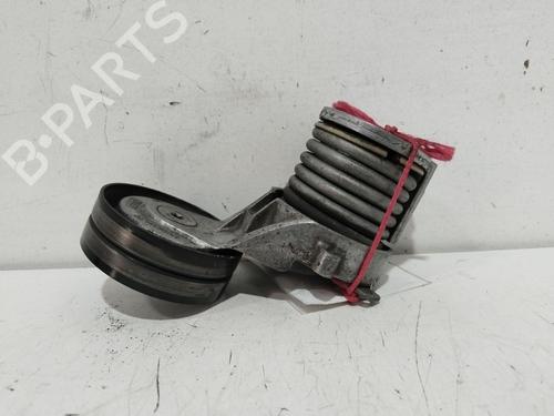 Altro SEAT LEON (1M1)  | BP17069192O1 