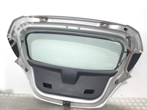 Tailgate OPEL CORSA D (S07)  | BP6980968C6 