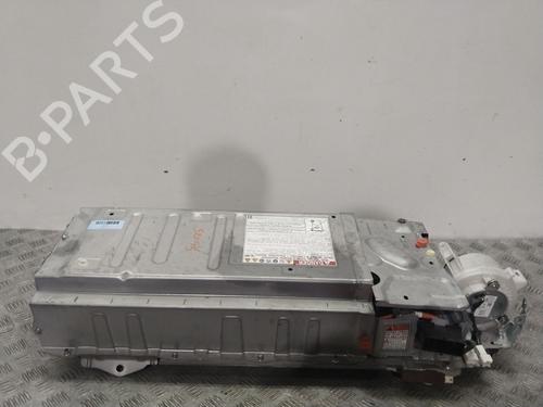 Used Battery TOYOTA PRIUS (_W5_) 1.8 Hybrid E-Four (ZVW55_, ZVW51_) (98 hp) 28001009