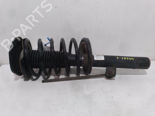 Dämpfer vorne links für CITROËN BERLINGO / BERLINGO FIRST Box Body/MPV (M_) [1996-2011]  16365381