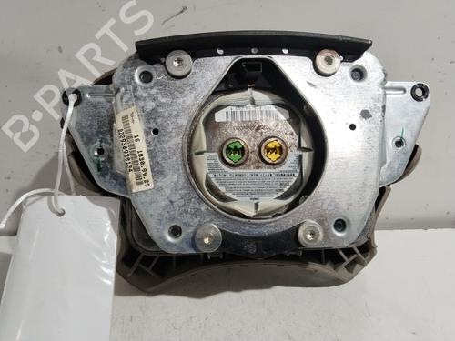 Førerens kollisjonspute MERCEDES-BENZ CLK Convertible (A209)  | BP21495162C9 