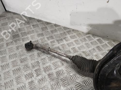 Steering rack FORD FOCUS IV (HN) 1.0 EcoBoost | BP31975704M22