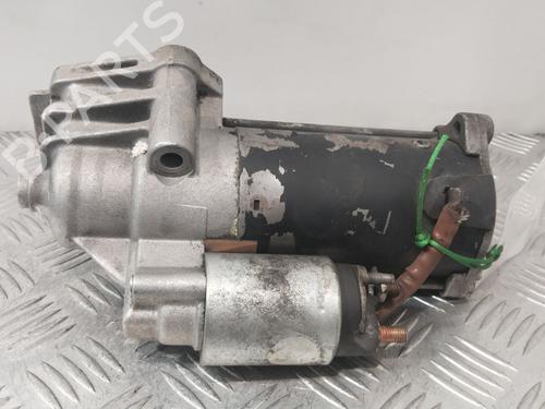 Starter FORD MONDEO III Saloon (B4Y) 2.0 16V DI / TDDi / TDCi | BP32145293M8