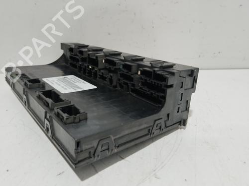 Sikringsdose MERCEDES-BENZ C-CLASS Coupe (CL203) C 230 Kompressor (203.747) | BP21572668E1 