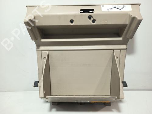 Glove box DODGE CALIBER 2.0 CRD | BP36037487C95 - Image 2