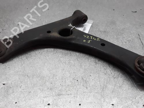 Querlenker links vorne für TOYOTA COROLLA (_E12_) 1.6 VVT-i (ZZE121_, ZZE121R) (110 hp) 6945813