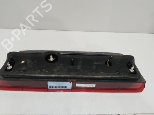Sentralt baklys FORD TRANSIT CONNECT MPV | BP25904871I39 - Image 2