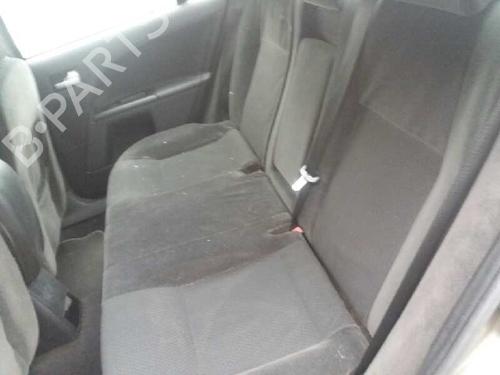 Instrument cluster FORD MONDEO III (B5Y)  | BP5173422C47 