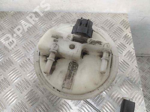 Fuel pump NISSAN MICRA III (K12)  | BP5196373M76 