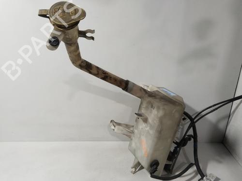 Sprinklertank CHEVROLET CAPTIVA (C100, C140) 2.0 D 4WD (150 hp) 31130112