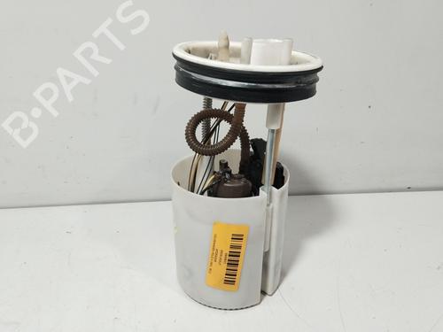 Aforador Aforador VW POLO V (6R1, 6C1) 1.2 (60 hp) 37447202 37447202