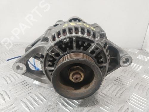 Used Alternator Alternator 37523116 37523116