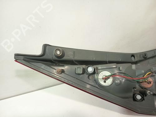 Right taillight HYUNDAI i30 (FD) 1.4 | BP33958558C35  - Image 5