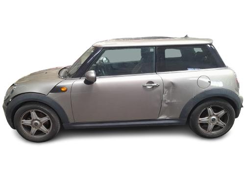  - Image 5