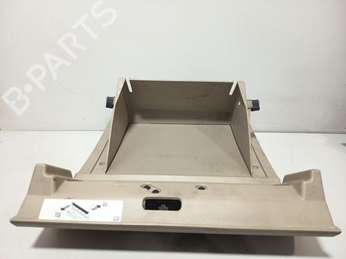 Glove box DODGE CALIBER 2.0 CRD | BP36037487C95 - Image 4
