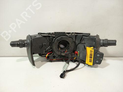Used Switch Switch RENAULT KANGOO Express (FW0/1_) 1.5 dCi 75 (FW07, FW10, FW04) (75 hp) 33977056 33977056