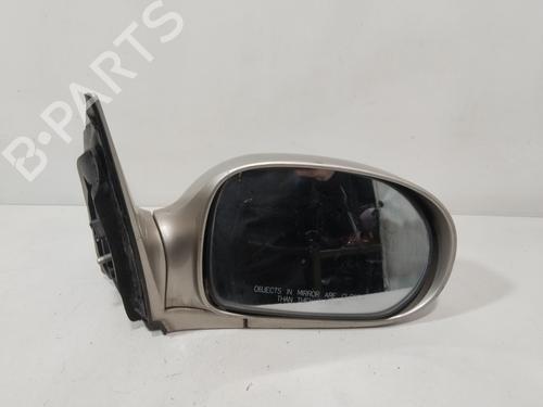 Ryggespeil høyre KIA CARNIVAL II (GQ) 2.9 CRDi (144 hp) 32316536