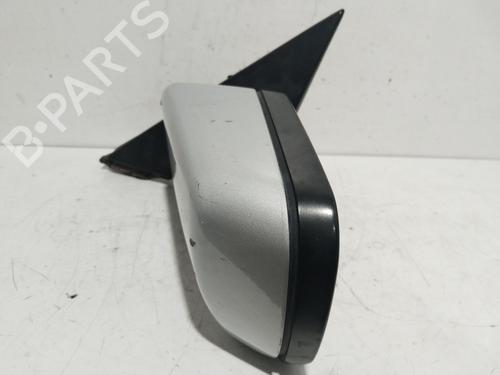 Left mirror BMW 3 (E46) 320 i | BP20234005C26 