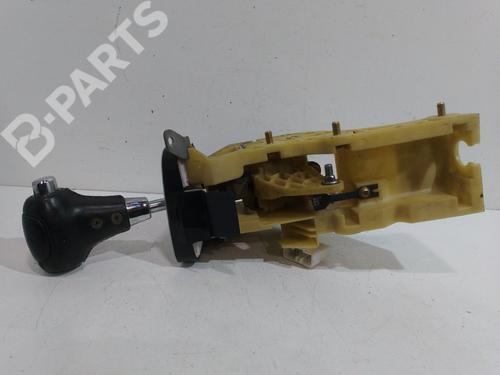 Used Manual gearbox selector Manual gearbox selector KIA CARNIVAL / GRAND CARNIVAL III (VQ) 2.9 CRDi (185 hp) 10933698 10933698