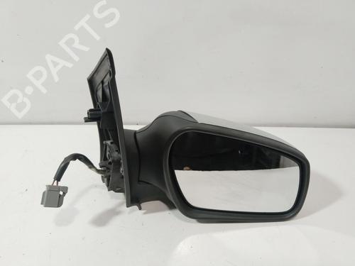 right-mirror-ford-focus-ii-turnier-da_-ffs-ds-2004-2005-2006-2007-2008-2009-2010-2011-2012-40101841 main image