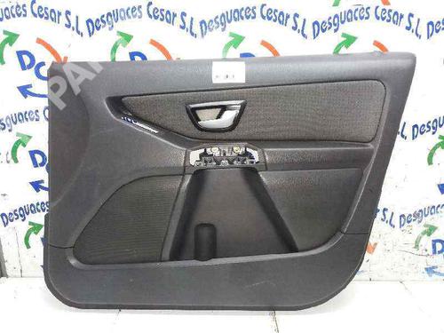 Høyre frontpanel VOLVO XC90 I (275) D5 AWD (163 hp) 5168048