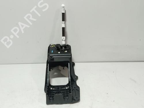 gear-lever-renault-laguna-iii-bt01-2007-2008-2009-2010-2011-2012-2013-2014-2015-37152359 main image
